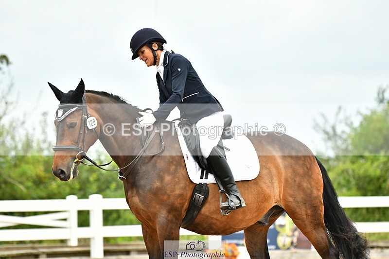 230701A-094354-04371 - Cls 2 Prelim 19