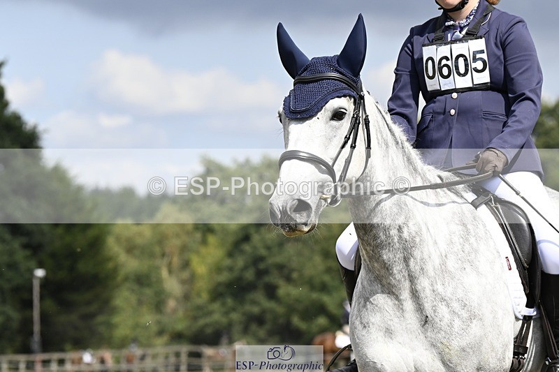 250822A-114452-22359 - DR 11.00 to 12.00