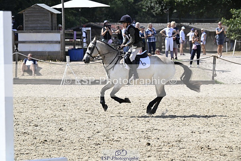 250823A-133750-30541 - PC70 Jump Off