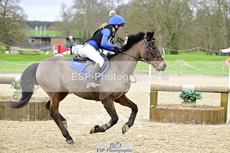 260315A-101314-00302 - Class 1 70cm