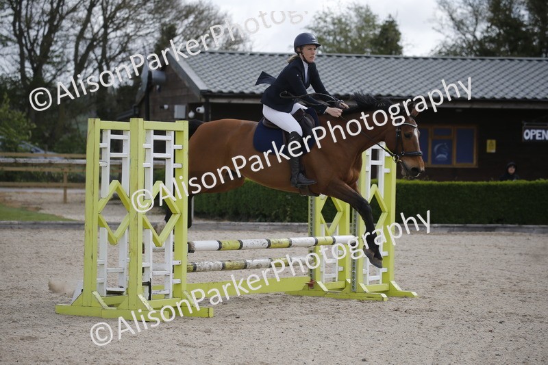 20260412-0366 - Class 4 - 70cm