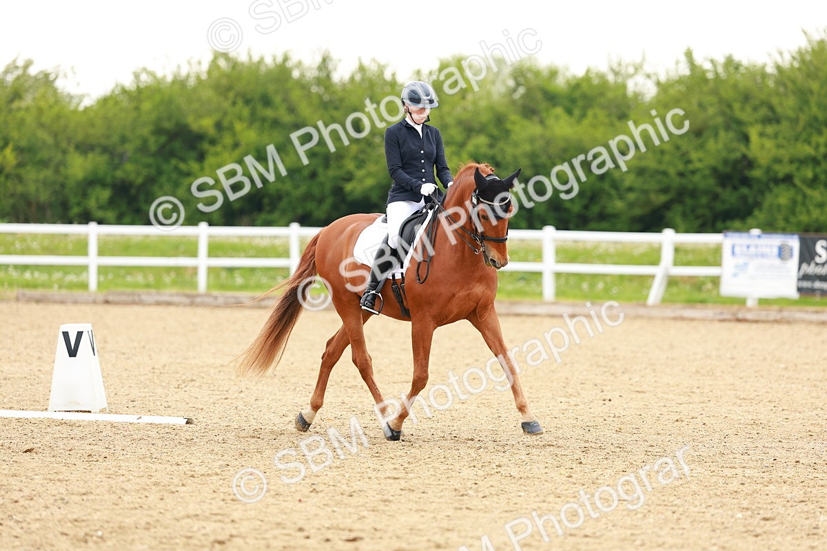 SBM_006274 - Class 24-25 - AM4 AM6