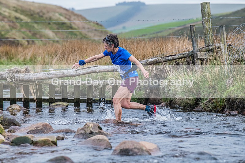 Latterbarrow-140 - Latterbarrow Loop Fell Race Wednesday 20th May 2026