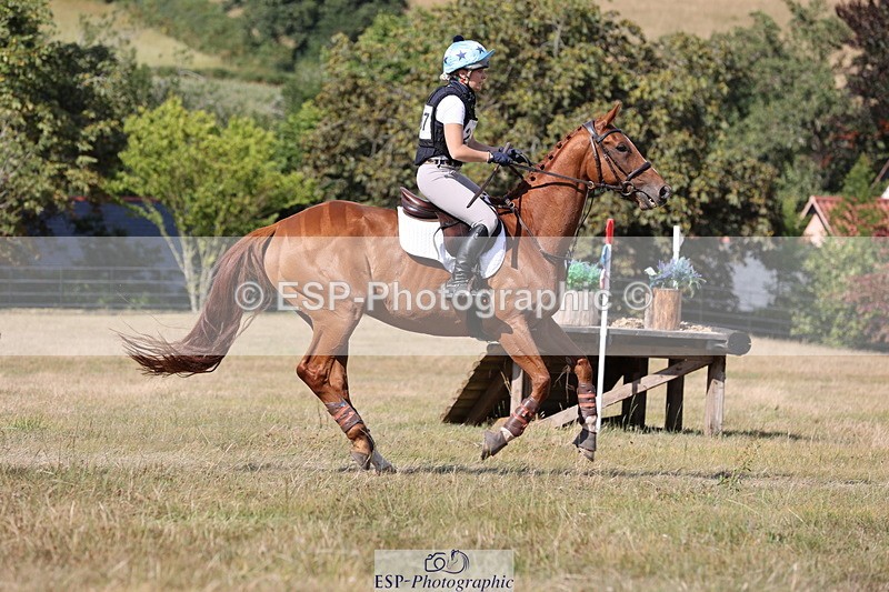 250802A-163413-07585 - F-287-Isabelle.Kate.Hoar-ESTEEM