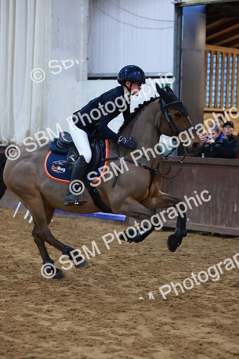 SBM_002396 - Class 5 - 1.10m