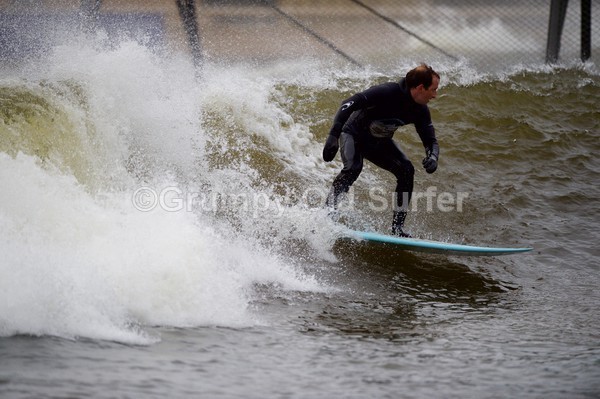 DSC_2398 - Surf Snowdonia 8th April 2016
