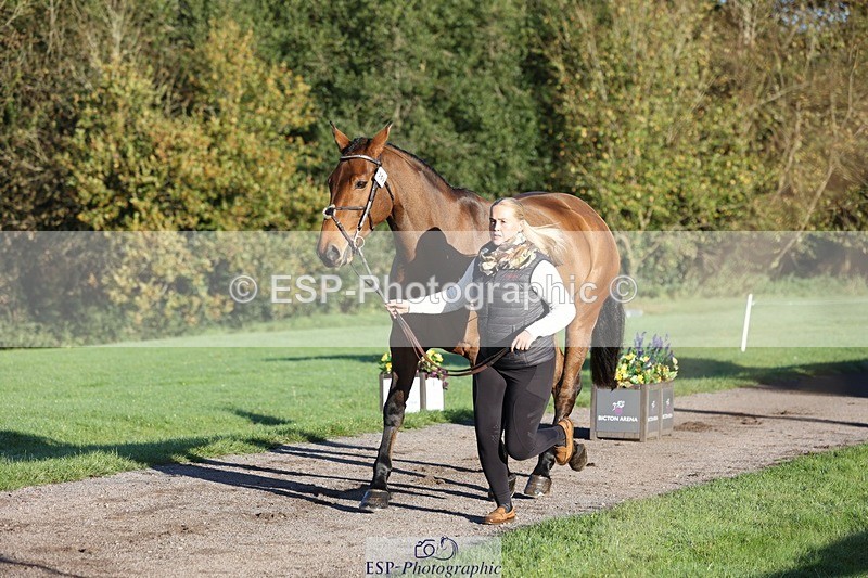 241027-085104-14849 - 359- Harriet Birkby- CBH CLOVER LINING