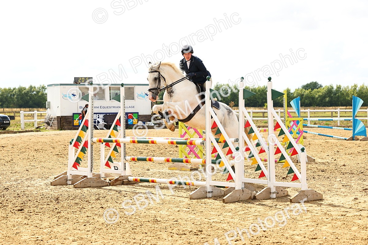 SBM_002721 - Class 7 - 1.00m