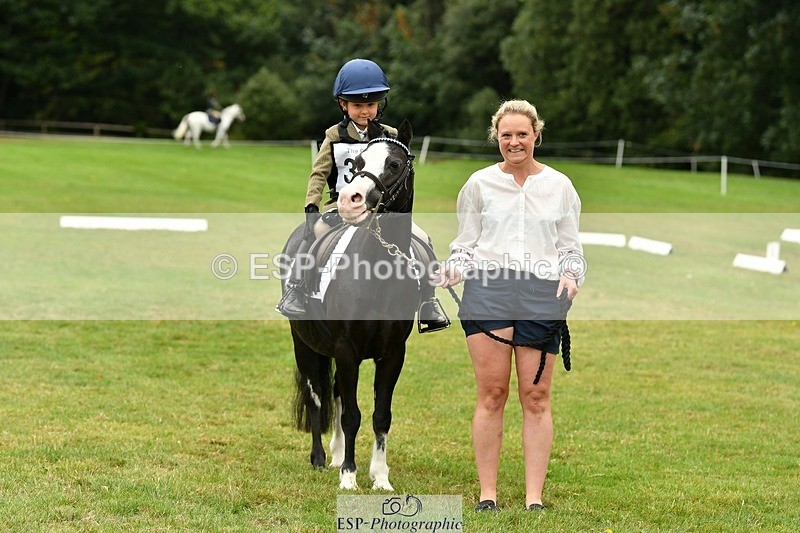 250820A-113355-05145 - 11am to 12