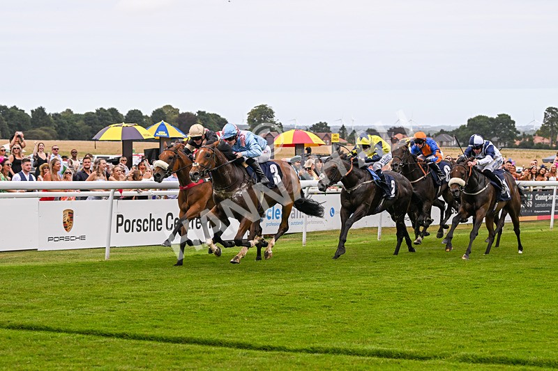 140824-Race 1-Lord Roxby-5788 - Race 1