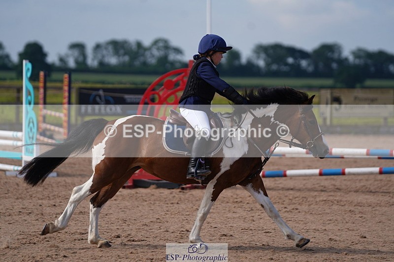 240713A-092312-00065 - Cls 2 70cm Open