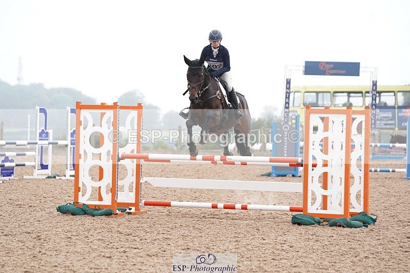 240901A-101128-05572 - 307-Sophie.Sadler-JOE'S.HIGH.FLYER