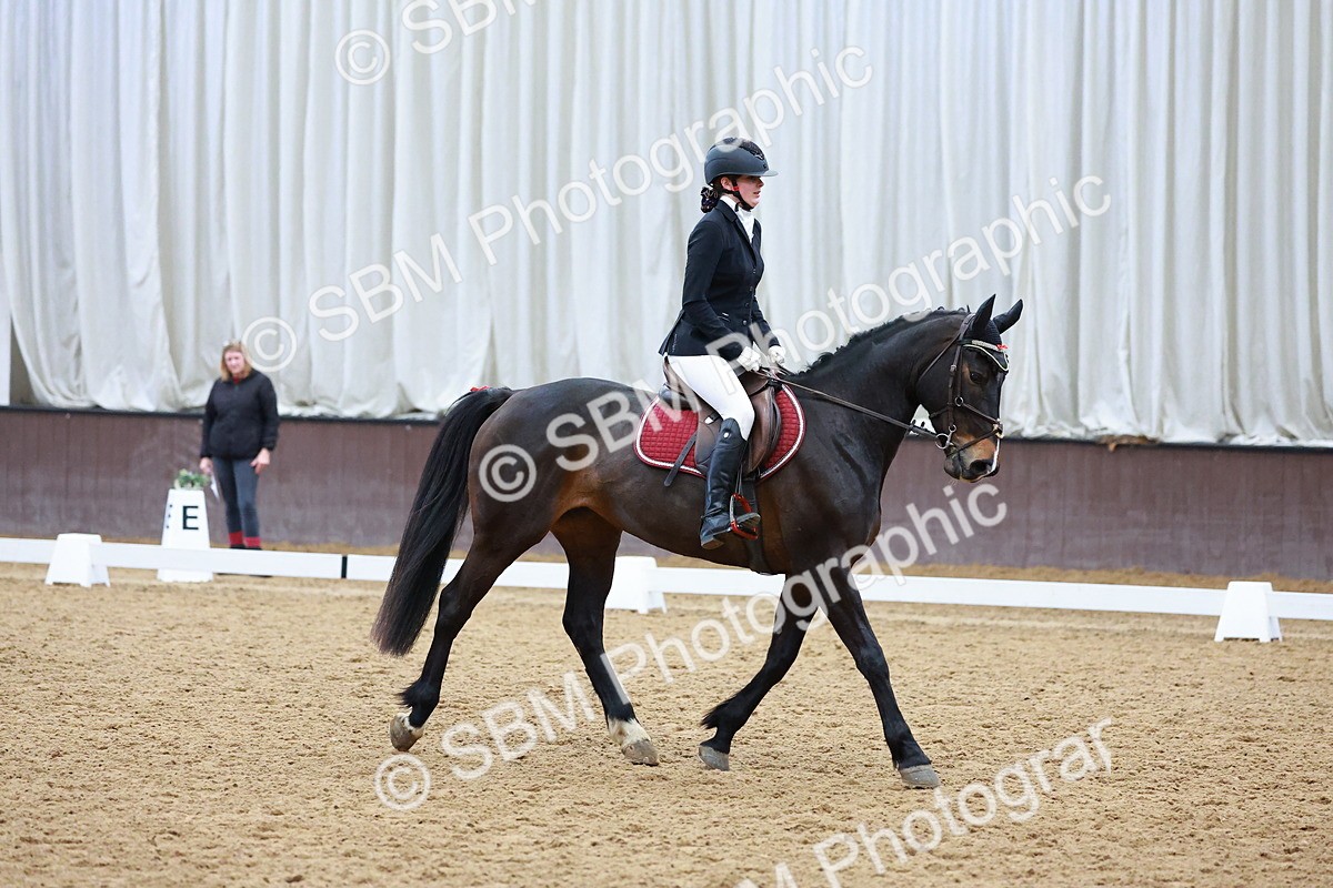 SBM_002819 - Class 10 - Prelim 2 - 13.15-15.00