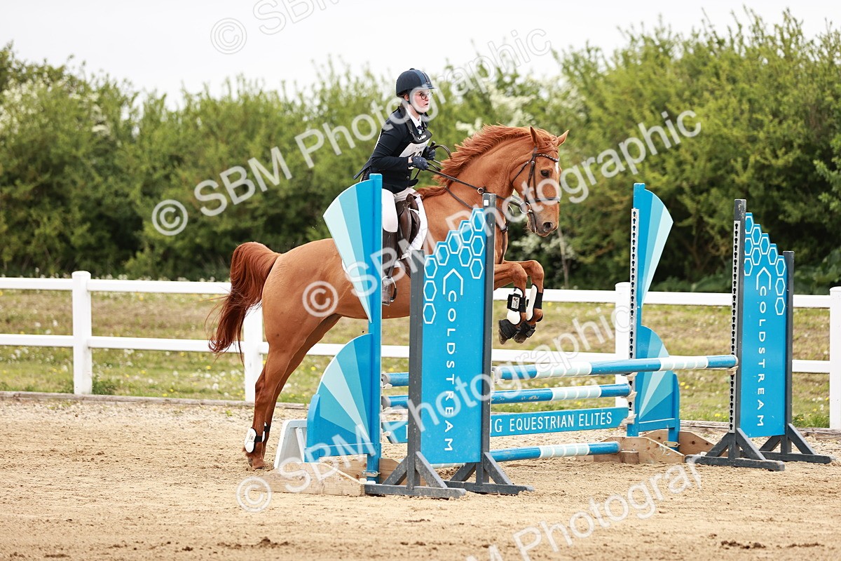 SBM_008973 - Class 5 - 80cm