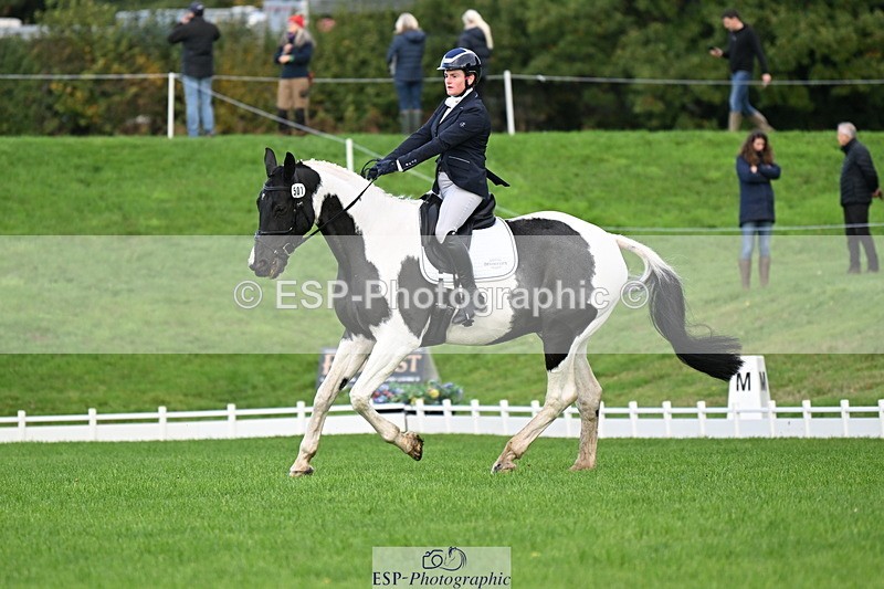 251023A-100406-02357 - G-501-Kathryn.Board