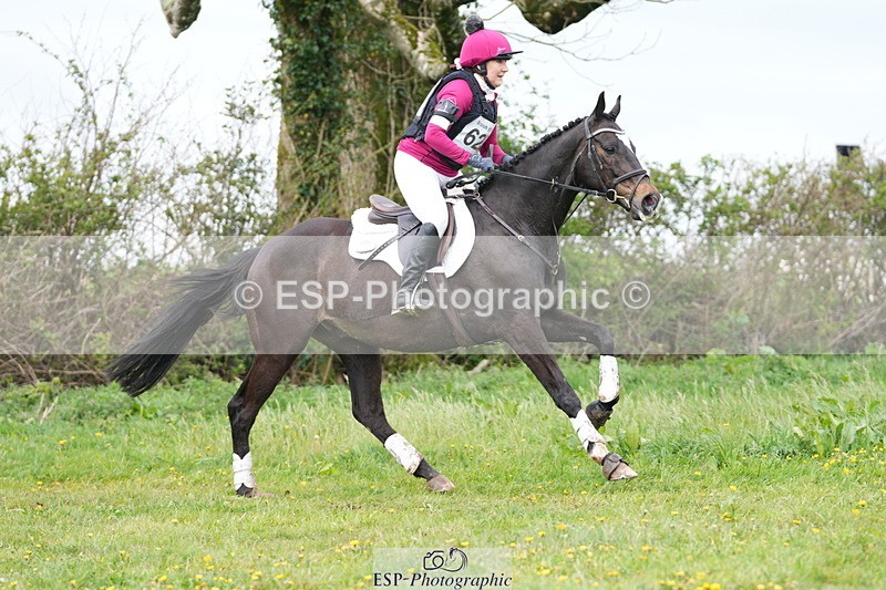 250419-134358-11338 - 623-Shan.Cothi-LAUGHARNE