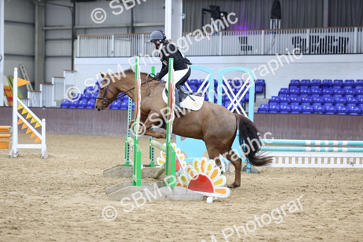 SBM_004245 - Class 4 - 70cm