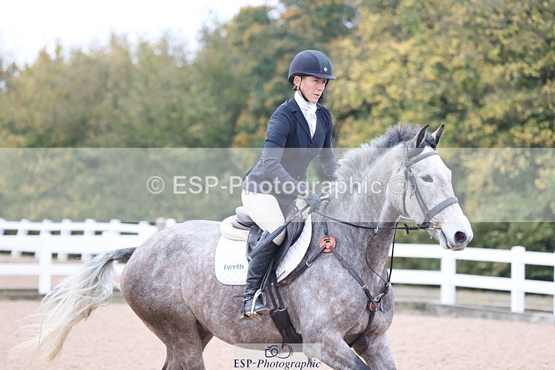 241101A-093357-00750 - FRI Cls 3 Discovery and 1m Open