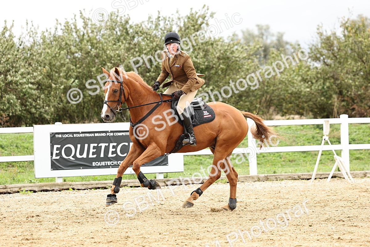 SBM_007351 - Class 76 - 1.05m