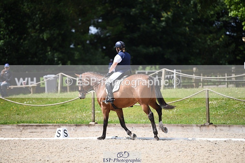 240605-114834-00823 - Cls 2 Prelim 19 SQ