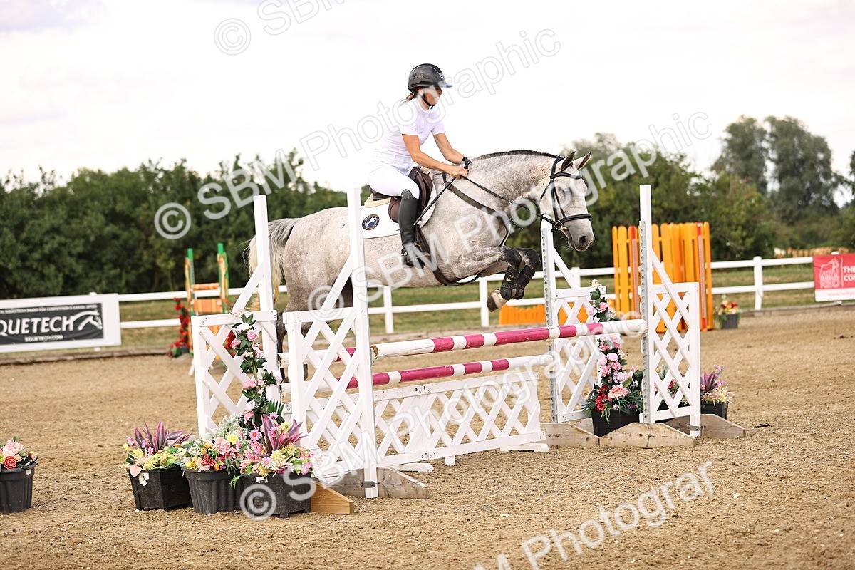 SBM_002610 - Class 19 - Nupafeed Supplements Senior Discovery - 1.00m