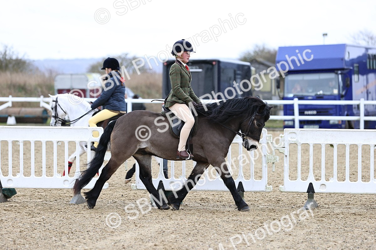 SBM_007395 - Class 31-32 - M&M Confined Novice Small-Large