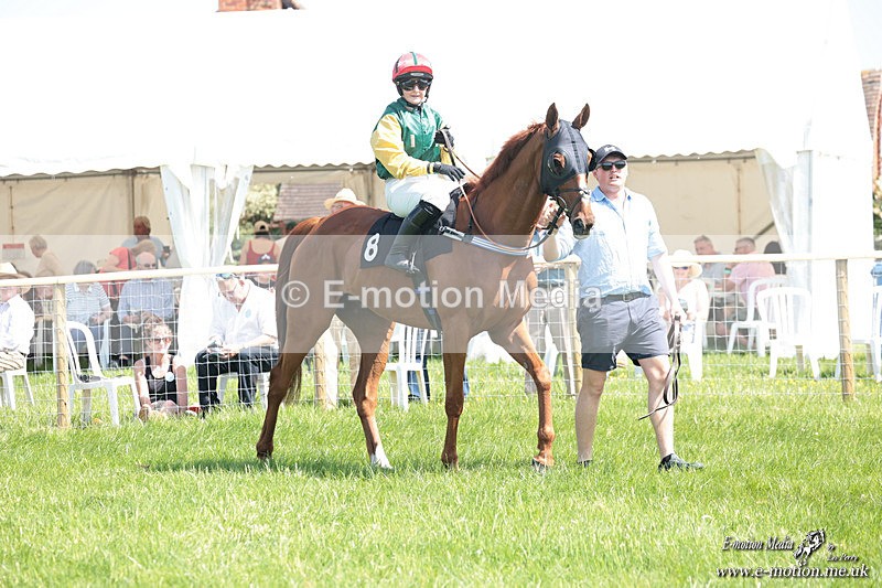 PtP 250526 274 - Albrighton & Woodland PtP Chaddesley Corbett 25/05/26