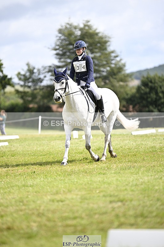 240824X-122506-26320 - D80 Section E and F 12.00 to 13.20