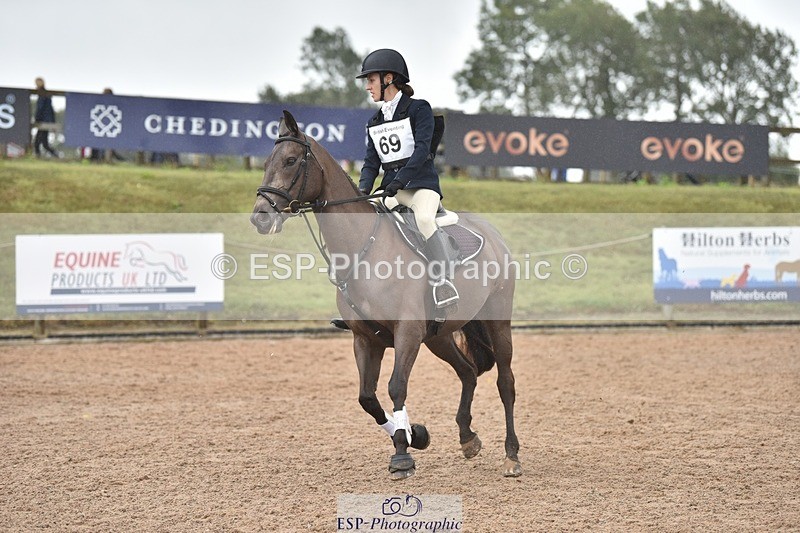 250830-123014-01700 - B-069-Suzie.Mcgeorge