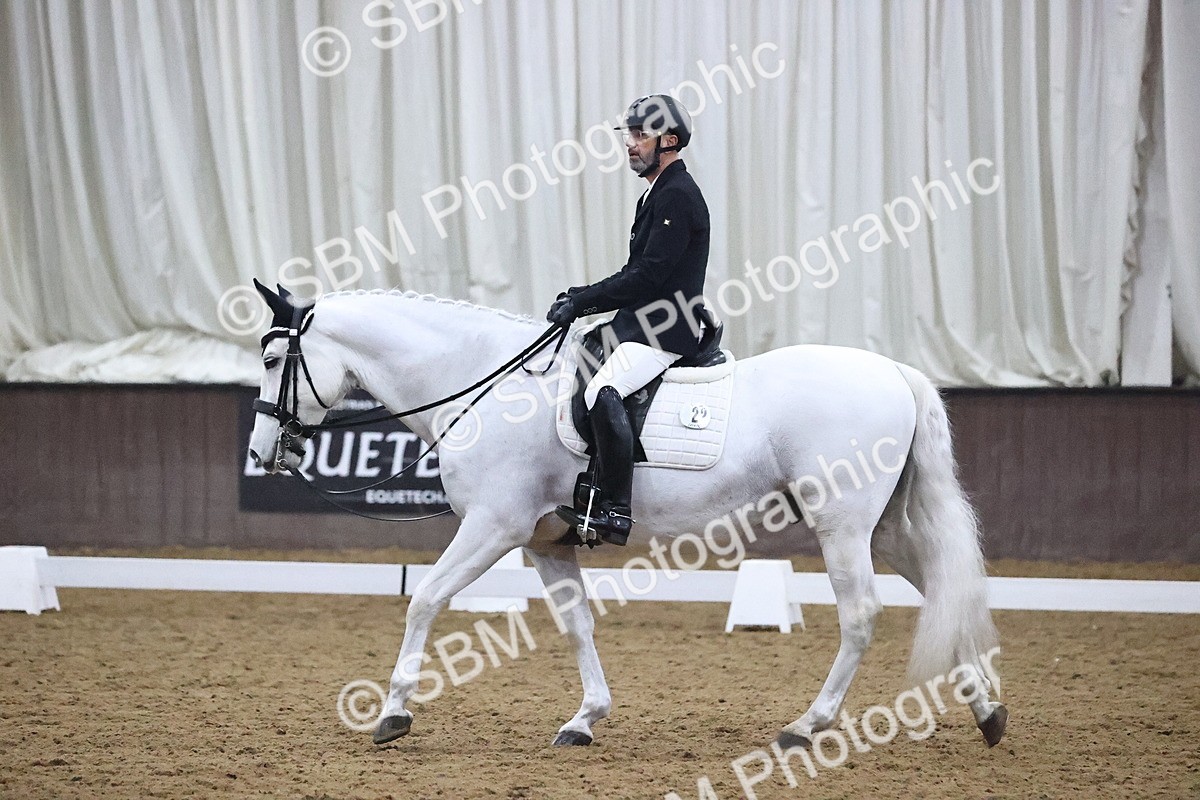 SBM_005460 - Class 9-10-11 - AM4-AM5-FEI PSG