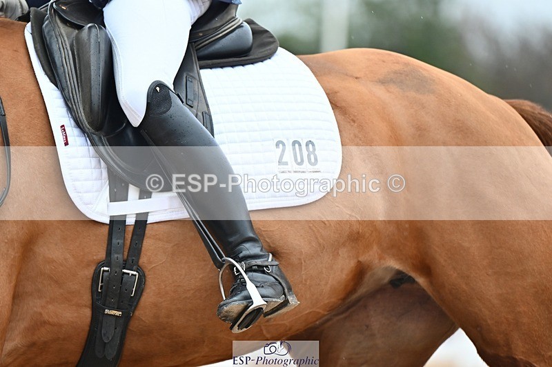 250214-120205-01239 - 208-Louise.Hutchinson-MSJ.Verity