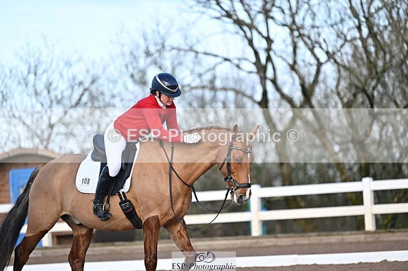 241214-101256-01124 - 108-Pippa.Knight-KFS.Boston.Burglar