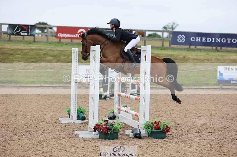 250629-103238-10543 - Cls 27 A&B Winter Summer 128cm & 138cm