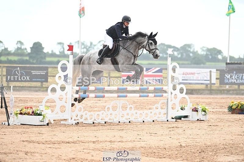 250717-164412-07263 - Cls 21, Amateur Tour