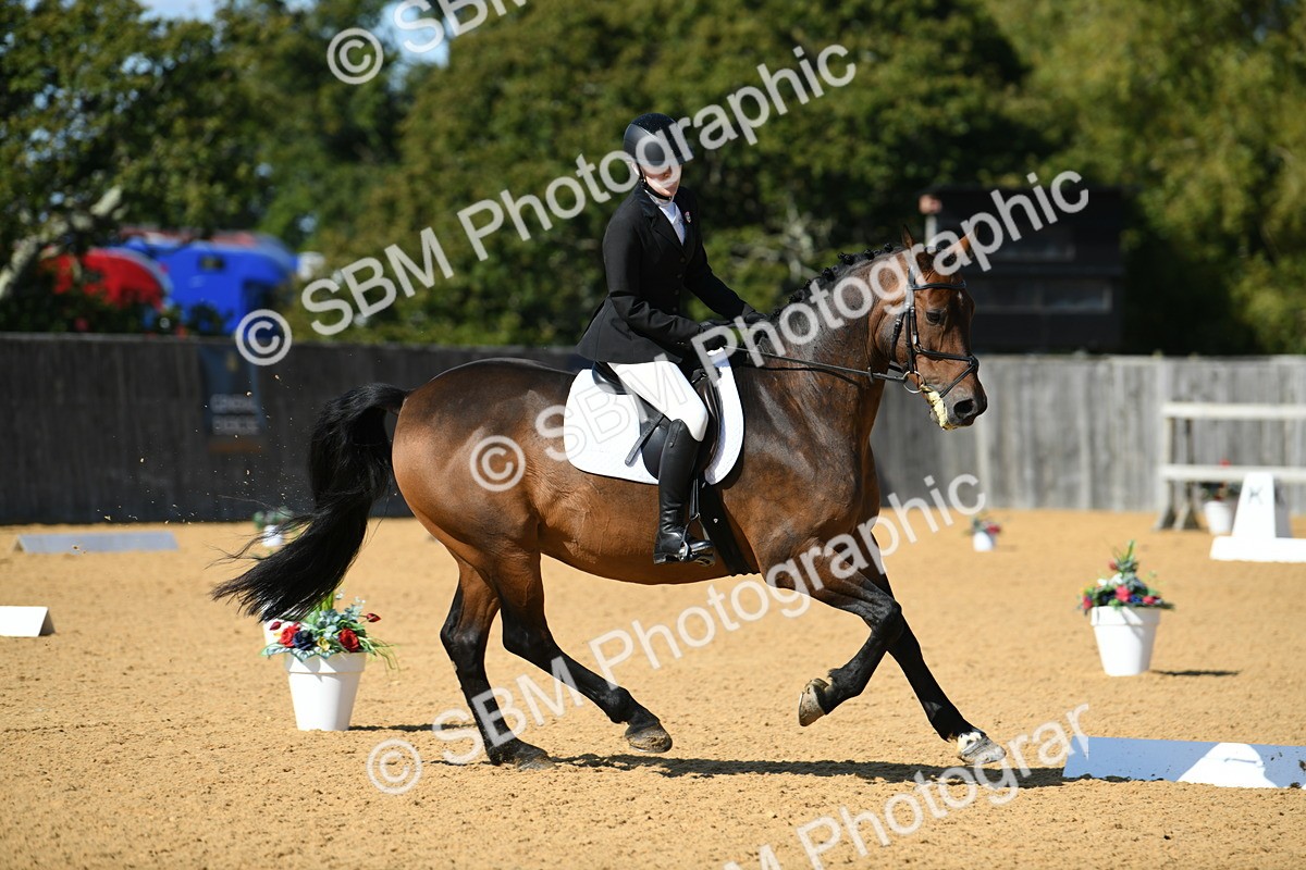 SBM_24866 - D13 - Grand Tour Championship - Prelim 12