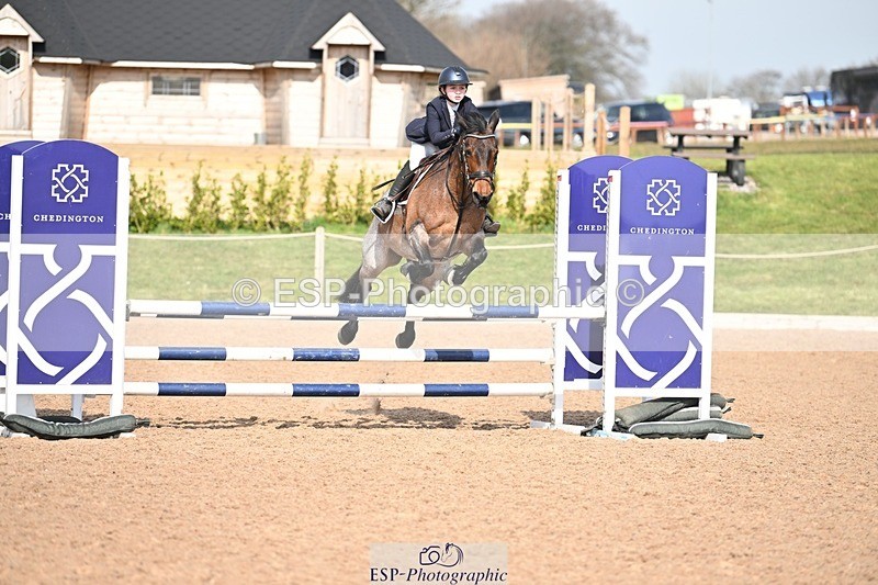 250309-121844-04139 - Cls 6 Pony Newcomers and 1m