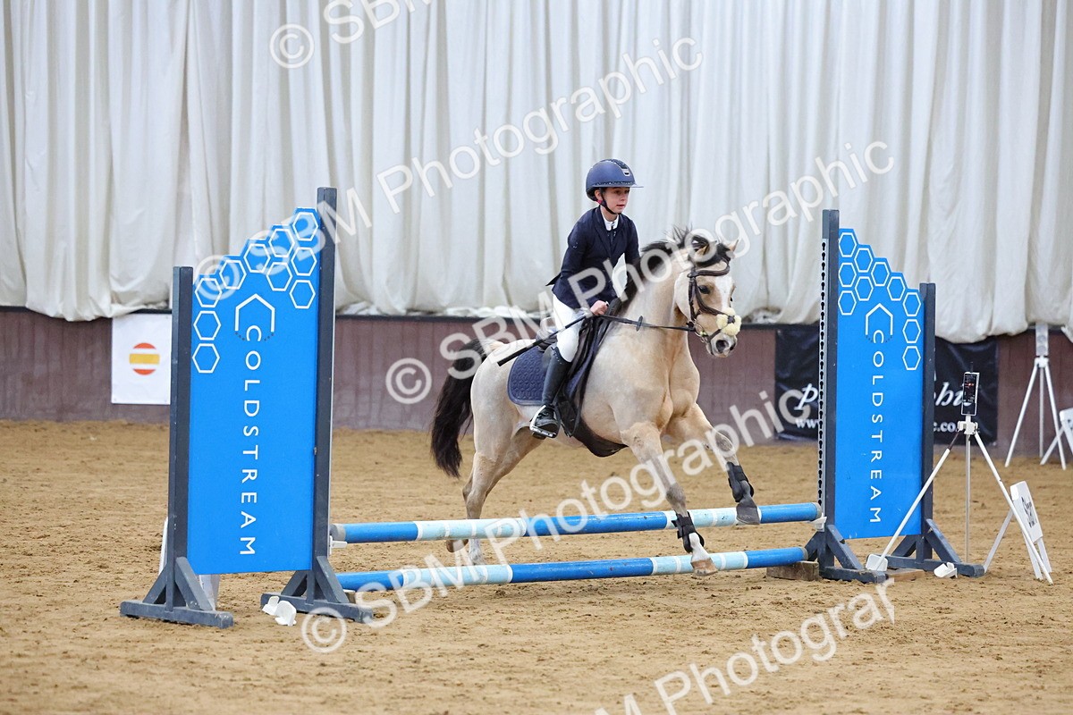 SBM_000138 - Class 2 - 50cm