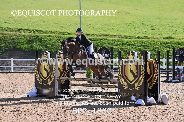 BPP_1880 - CLASS 2 - FRI - KBIS Club Senior 80cms