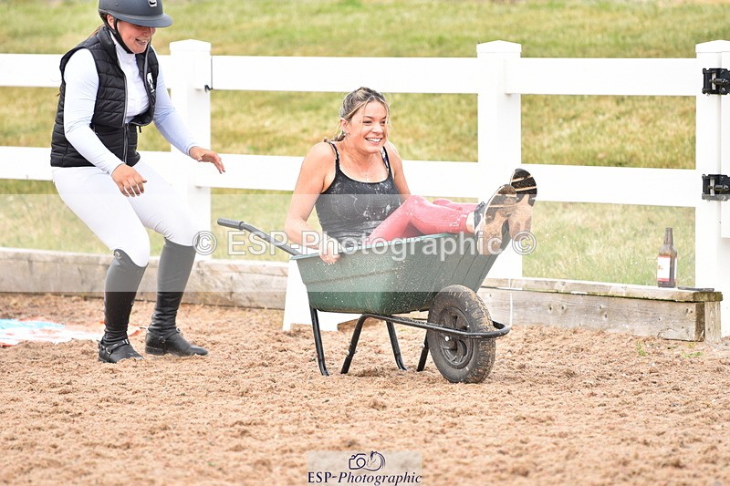 230609A-180614-01801 - Jolly Jumps Ride and Run