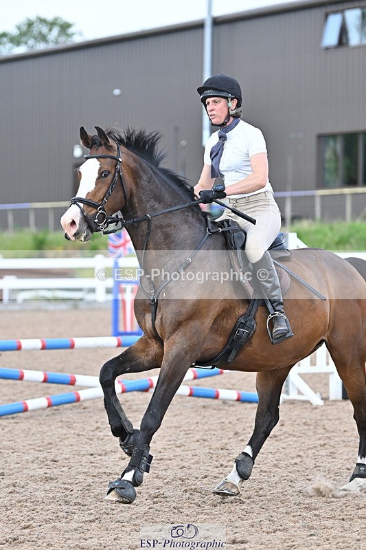 240625A-164753-00292 - Cls 03 & 04 70cm