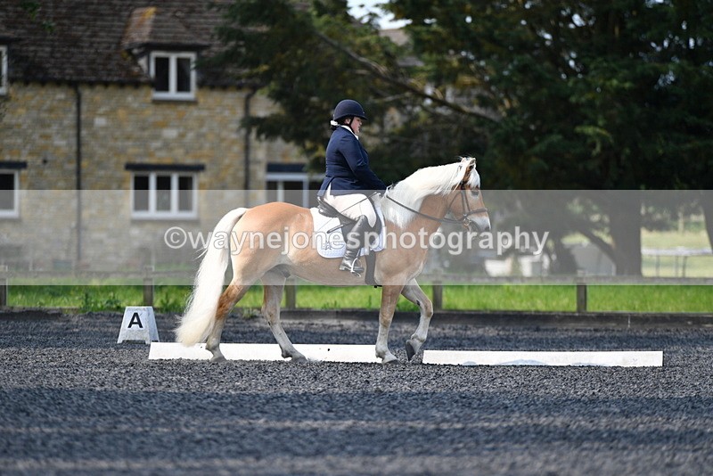 WJ5_8856 - Time 09:34 to 09:57