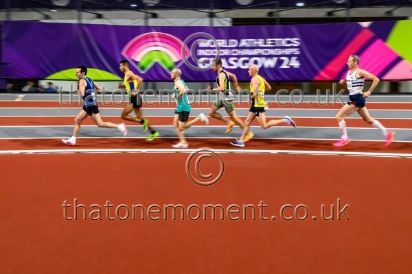 CEInv26-817774 - Track Male Set One