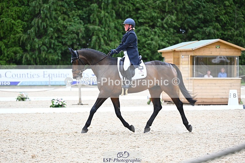 240524-181649-11615 - 165-RIDIRE_DORCHA-Lucy_Stimson