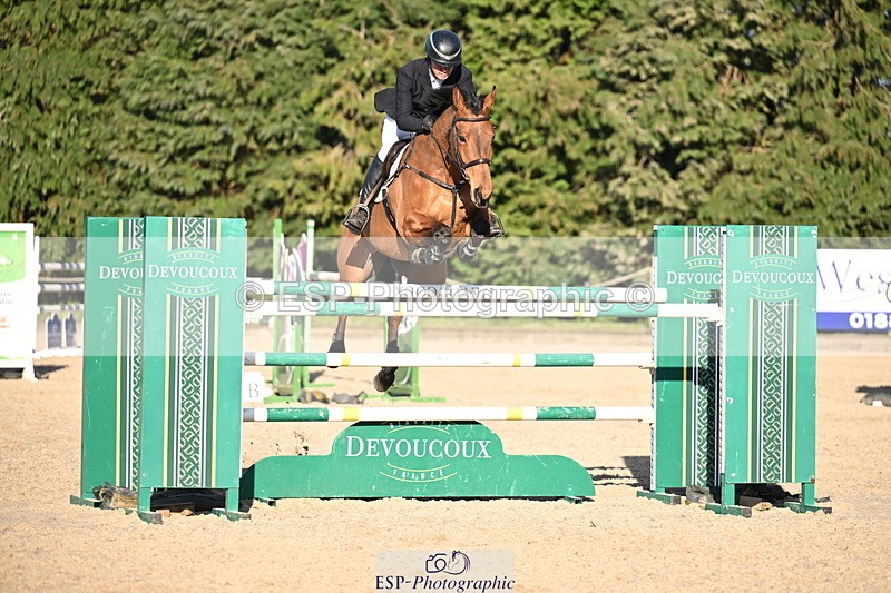 260321A-162228-01250 - 7 1m 30