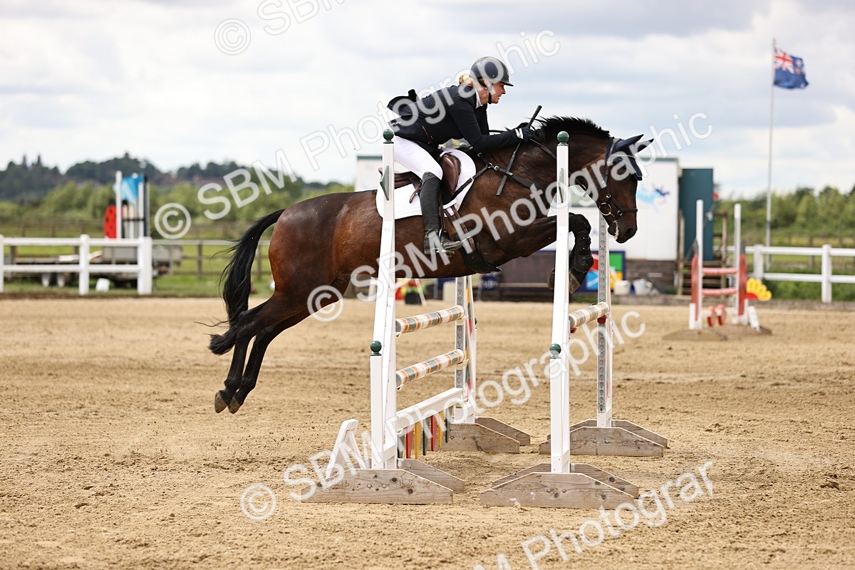SBM_002632 - Class 10 - Senior Discovery - 1.00m