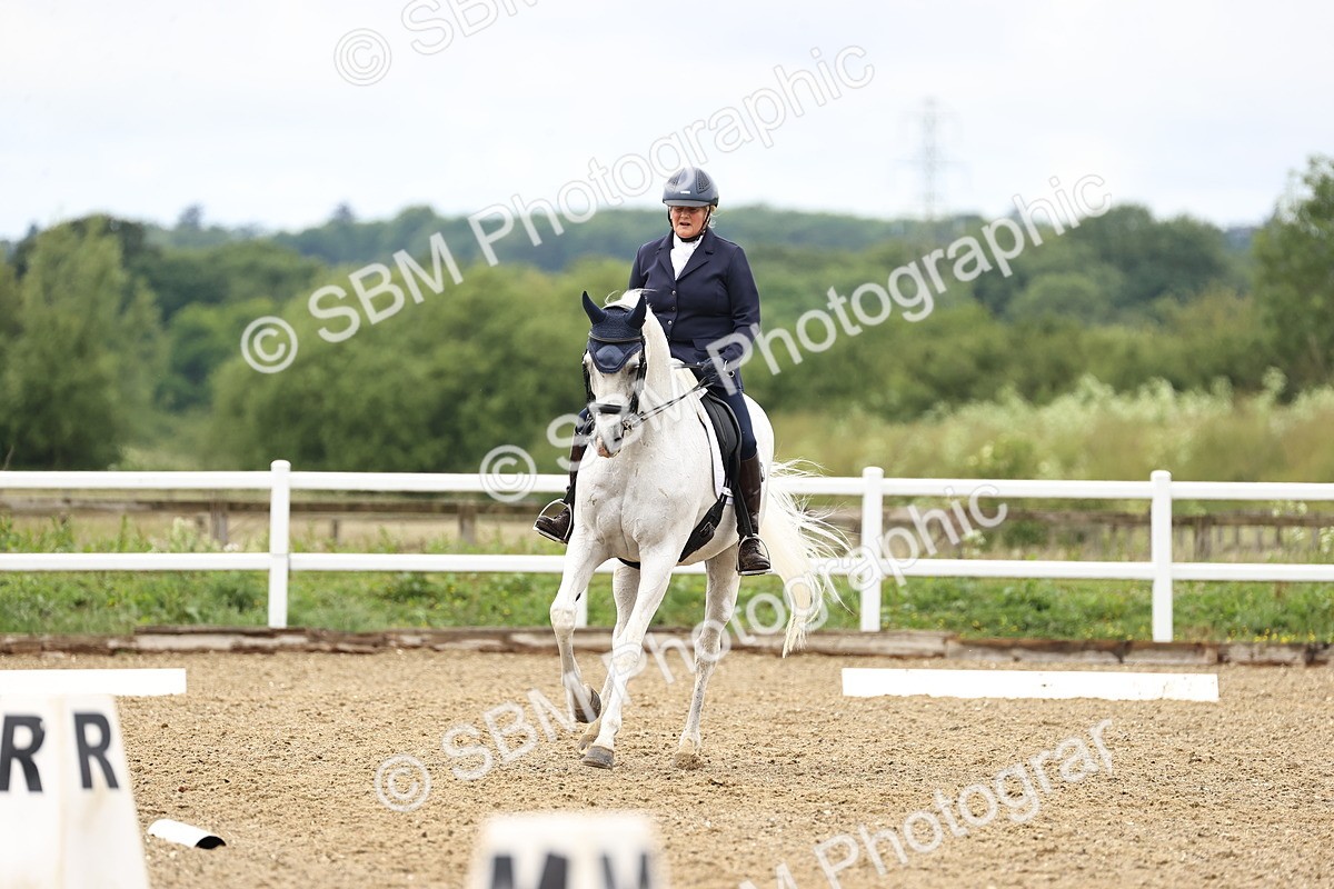 SBM_001307 - Class 7 - E4