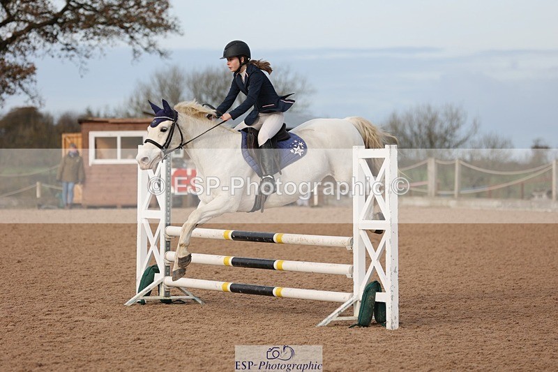 241117X-104736-03881 - Cls 27&28s 80cm