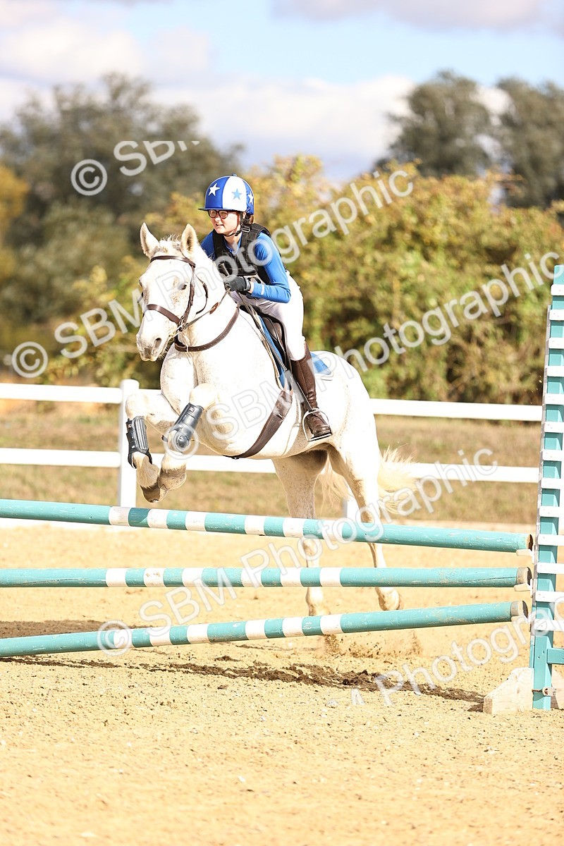 SBM_002421 - Class 2 - 80cm