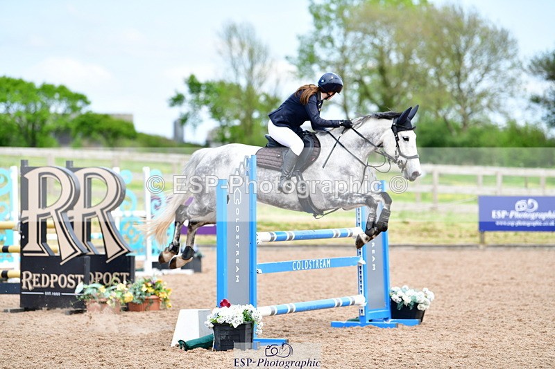 240525A-151147-06654 - Cls 25 1.10m National Am Qualifier