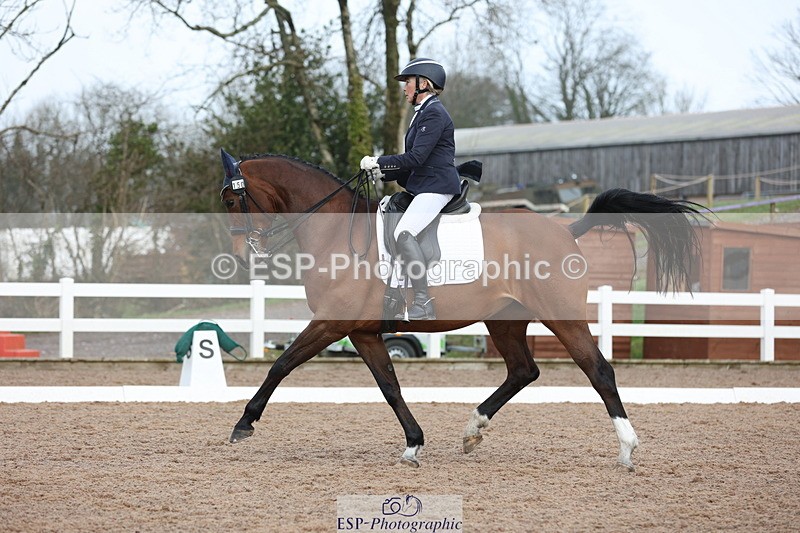 240121A-122157-01443 - Cls 15 Music Adv Medium